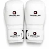 MMA Sparring Gloves