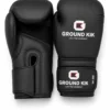 Osaka Boxing Gloves