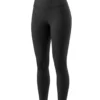 Women's Brushed Leggings | Tights