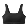 Medium-to-High Support Y-Back Sports Bra