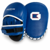 Training Coaching Focus Pads