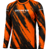 Rashguard