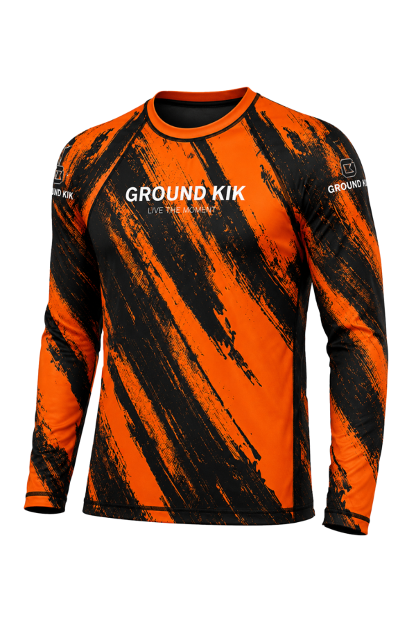 Rashguard