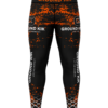 Legging Pant