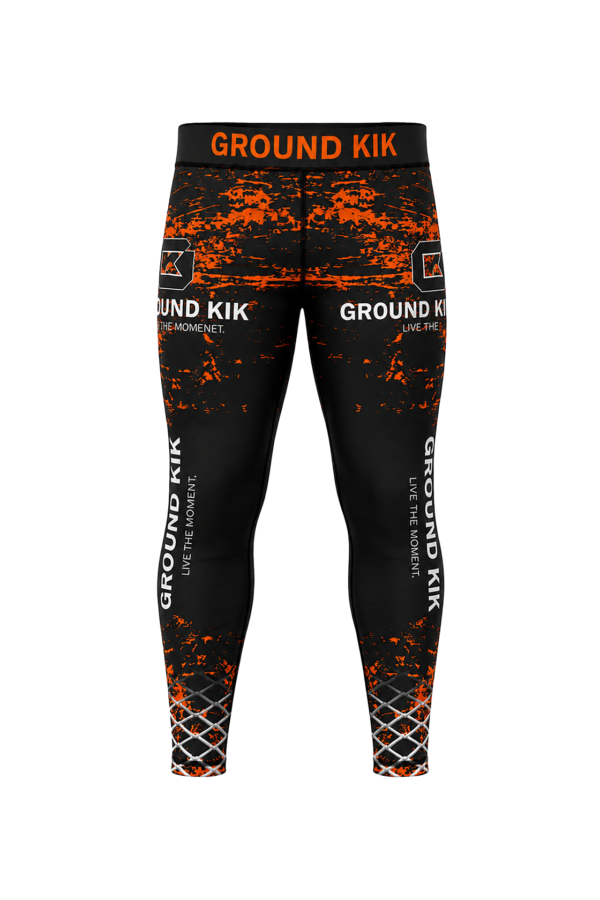 Legging Pant