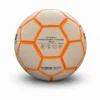 Futsal Ball Hybrid X-3000 Match Quality – Size 58