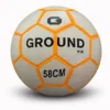 Futsal Ball Hybrid X-3000 Match Quality – Size 58