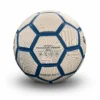 Futsal Ball Hybrid X-3000 Match Quality– Size 63