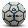 Futsal Ball Hybrid X-3000 Match Quality– Size 63