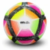 Soccer Ball – Hybrid Gel 6.1