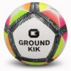 Soccer Ball – Hybrid Gel 6.1