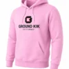 Women's Huddie