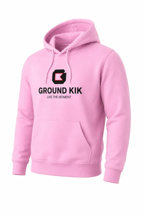 Women's Huddie