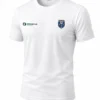 Mens T-Shirt