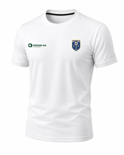 Mens T-Shirt
