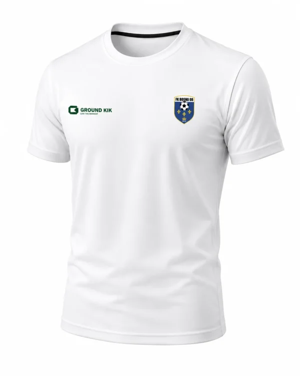 Mens T-Shirt