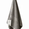 Premium Sports & Bath Towel