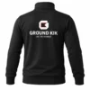 Track Suit