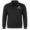 Track Suit
