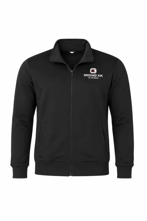 Track Suit