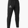 Track Suit