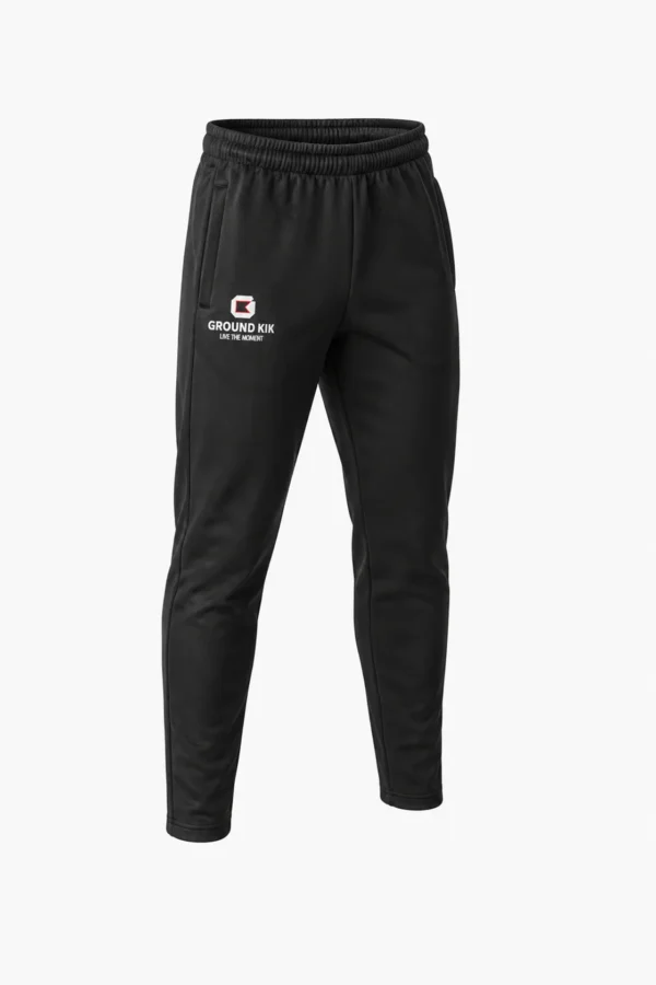Track Suit