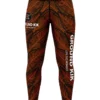 Women's Spad Pant