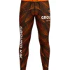 Women's Spad Pant