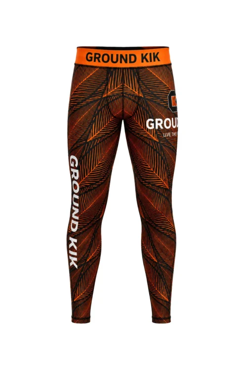 Women's Spad Pant