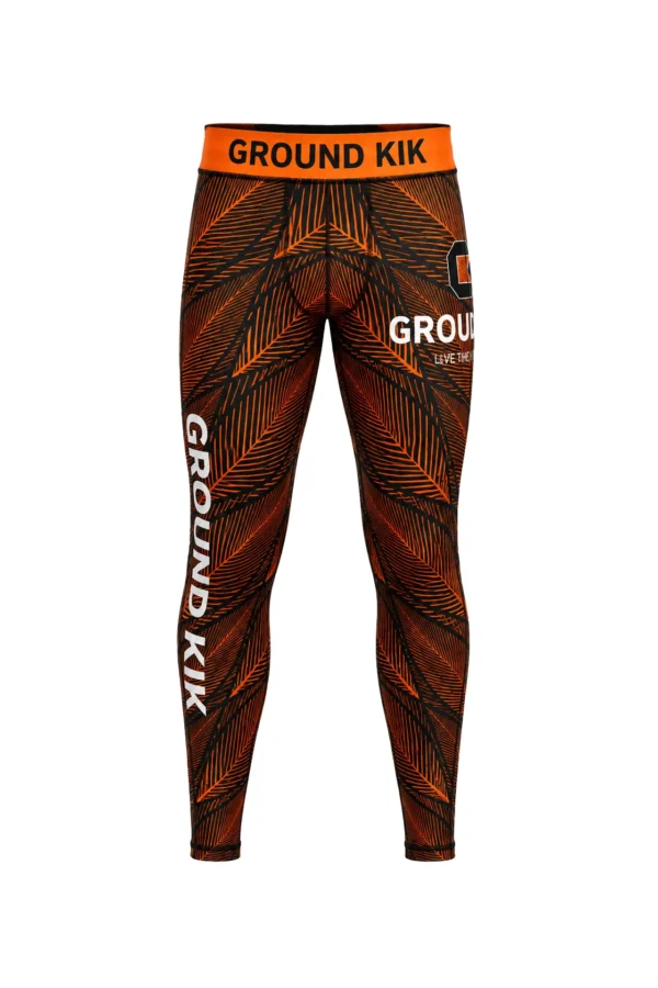 Women's Spad Pant