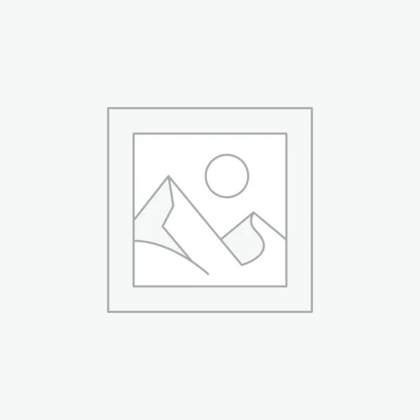 woocommerce-placeholder Men's Compression Gym Suit